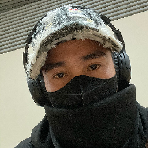 Tạ Nhật Cường