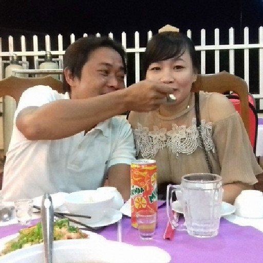 Duy thanh nguyen