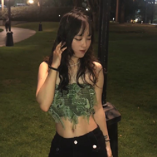 Lê Nguyễn Hoài Nhớ