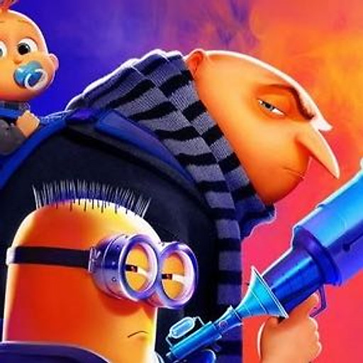 Nguyễn Thị Thanh Hằng