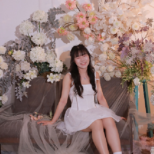 Nguyễn Ngọc Khánh Băng