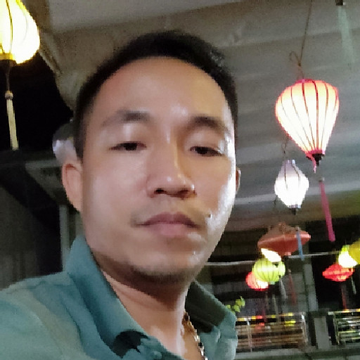 Phạm Văn Quân