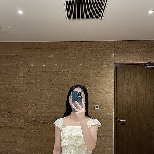 Nguyễn Thị Phương Quỳnh