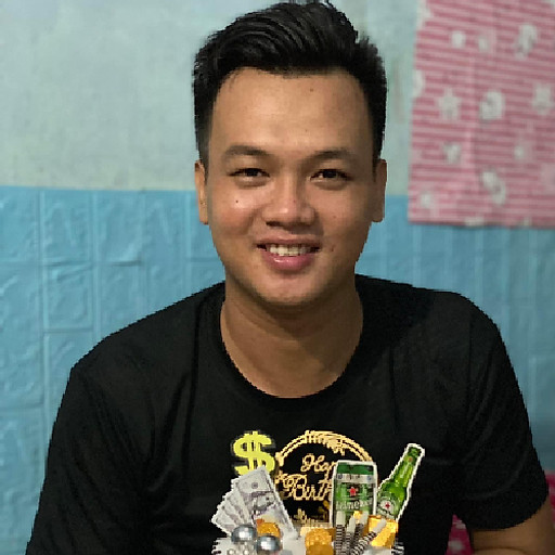 Tài khoản Facebook