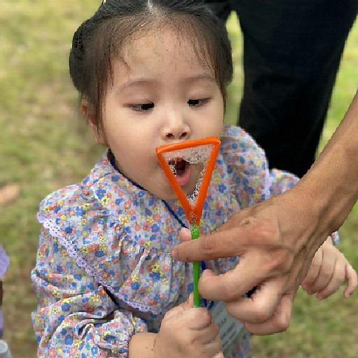 Mã Khắc Ngọc Anh