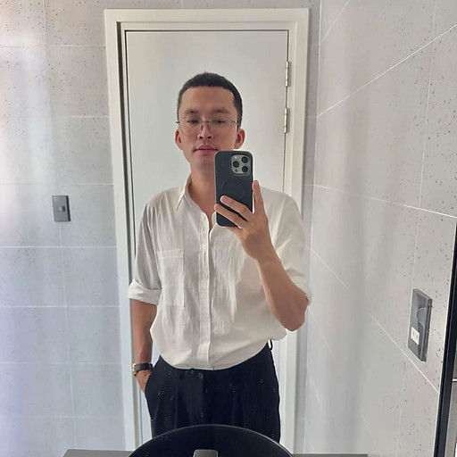 Nguyễn Phúc Hậu