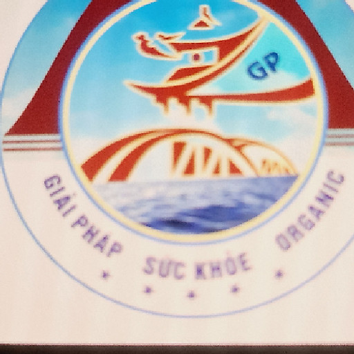 Nguyễn thị Hiền