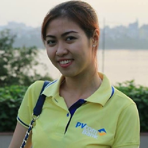 Ngoc Thai