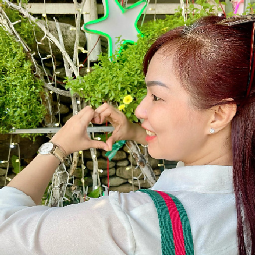 MAI NGUYỄN