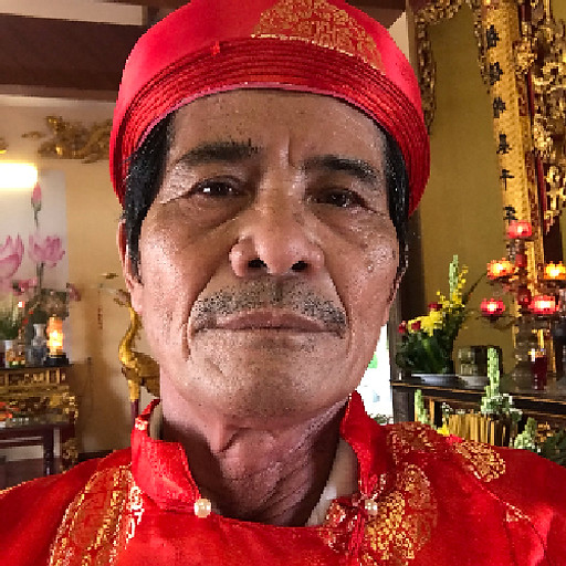 Trần Hà