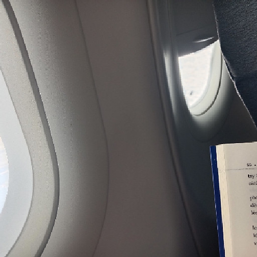 Anh Thư Trần Hoàng