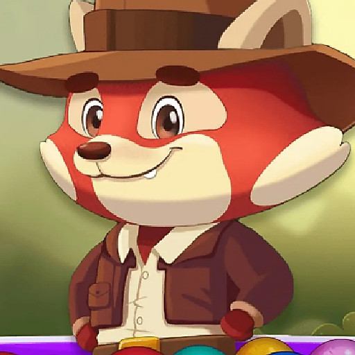 Quyền Năng Đắc Thắng