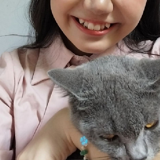 Dương Hồng Thúy