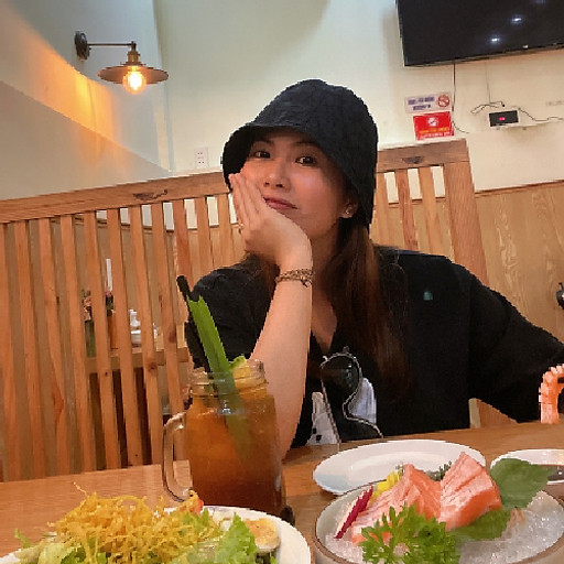 Khải Phụng