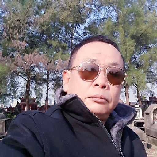 Nguyễn văn dũng