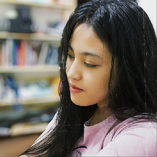 Lê Nguyễn Hạnh Uyên