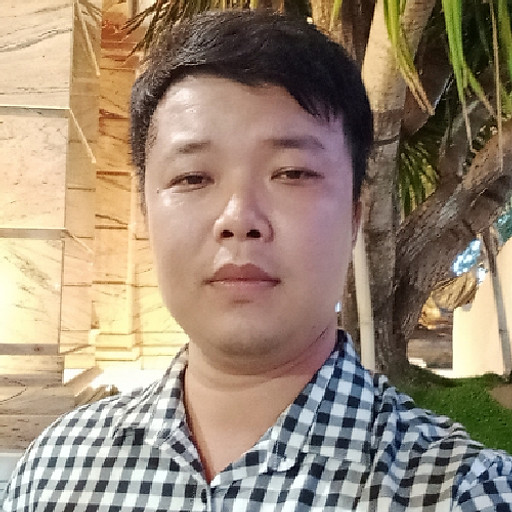 Đỗ Huy