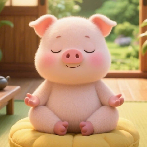 Nguyễn Ngọc Châu