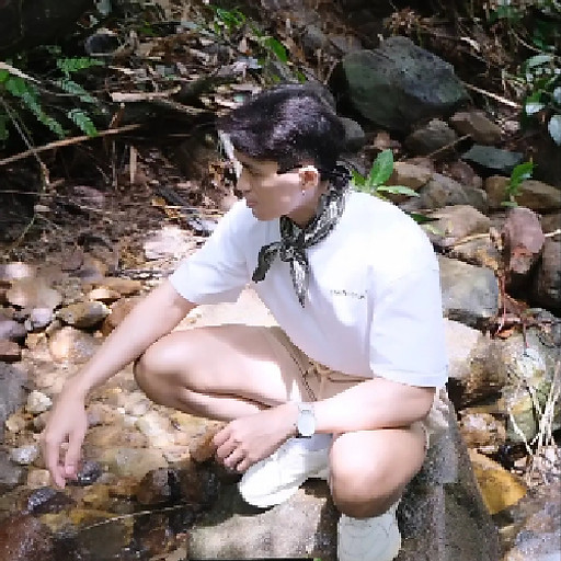 Quốc Cường