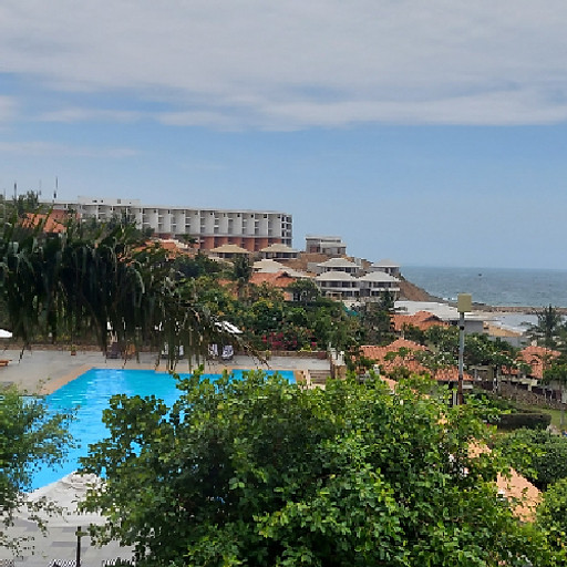 trần ngọc tiến