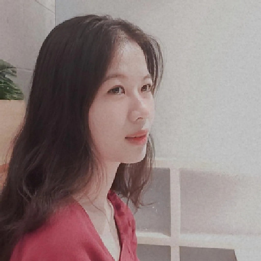 Hồ Thanh Thanh