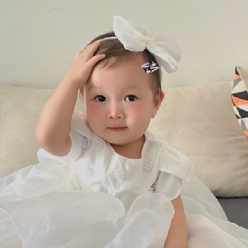 Nguyễn  Tiệp Phi