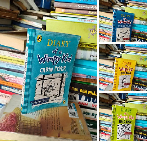 Nguyễn Mạnh Văn