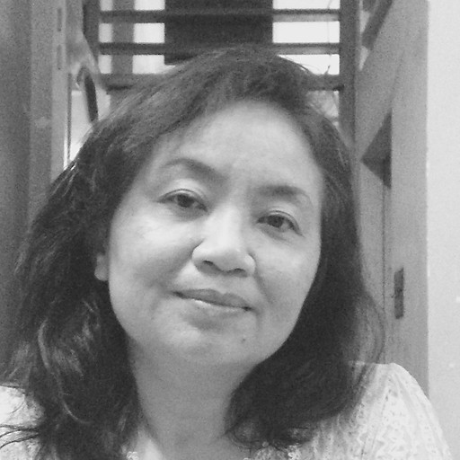 Võ Thị Băng Tâm 