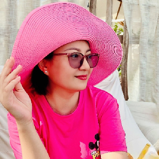 Nguyen Thi Bich Hang