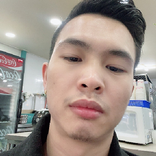 Tiến Lực Nguyễn