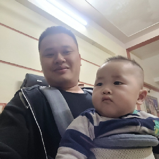 phạm việt ngọc