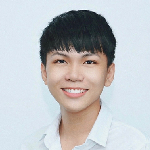 Loc Tran