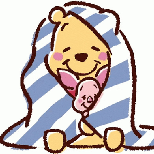 Văng Nguyễn Trọng Phúc