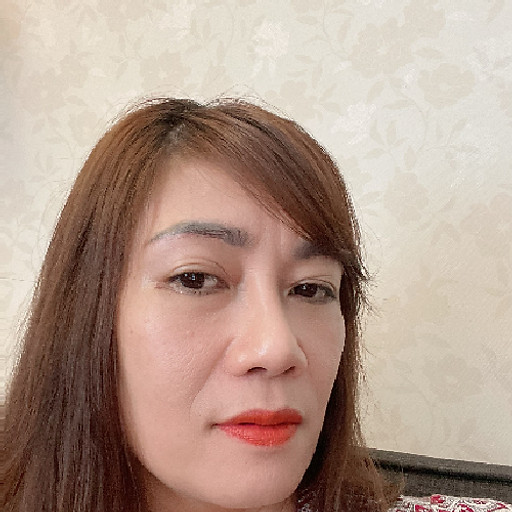 Nguyễn Ngân Huyền