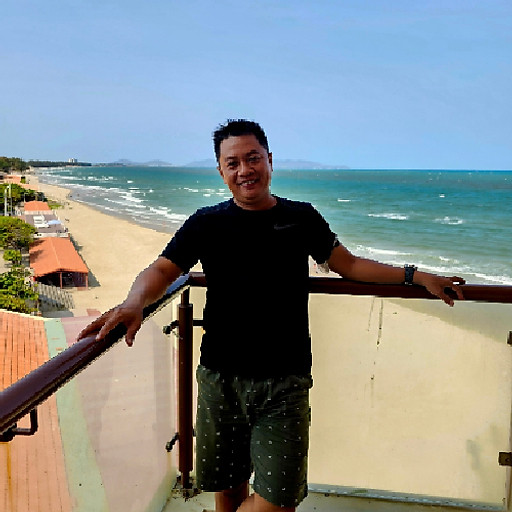 Anh Nam