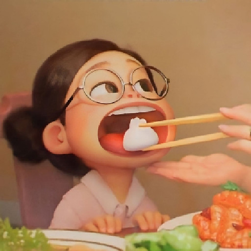 Nguyễn Thụy Quỳnh Như