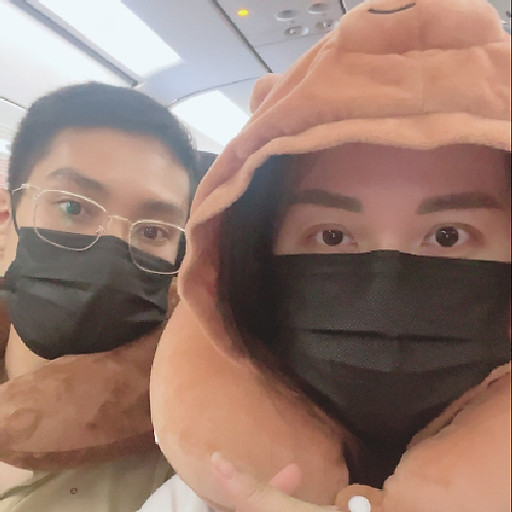 Đặng Tiến Đạt