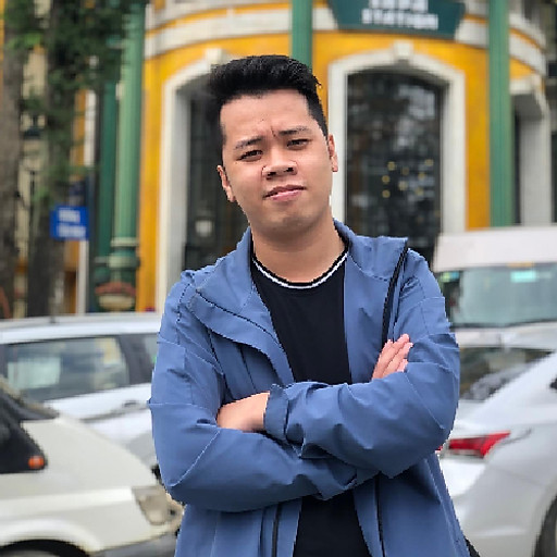 Đình Chiến