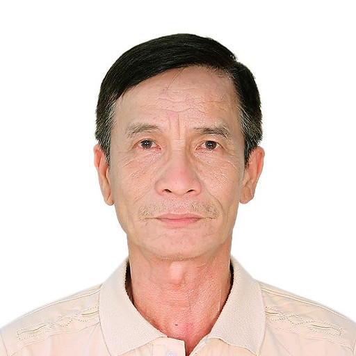 Nguyễn Thanh Long