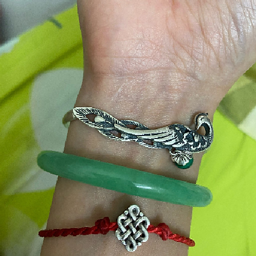 Nguyen ngọc Phung Hoang