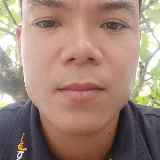 Nguyễn Duy Quỳnh