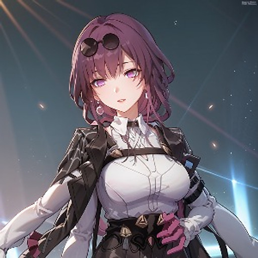 Nhật Hoàng Nguyễn