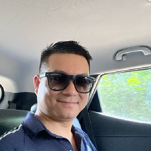 Phạm Ngọc Khánh