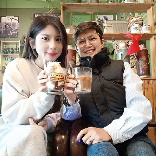 Vương thị hải châu