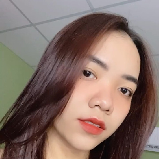 Nguyễn Thị Yến Nhi