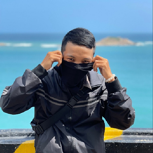 Nguyễn Đức Hưng