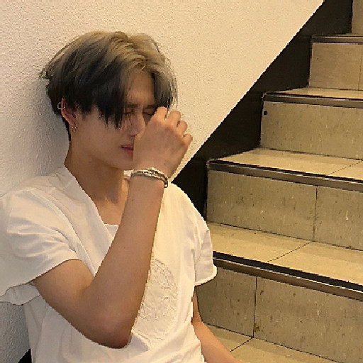 Lê Huỳnh Minh Anh