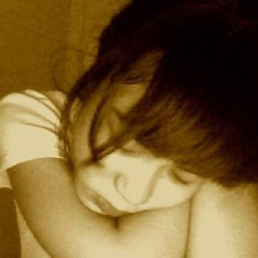 Nguyễn Ngọc Phượng