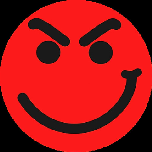 Nguyễn Xuân Thiện