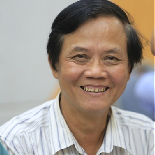 Lê Văn Thoại